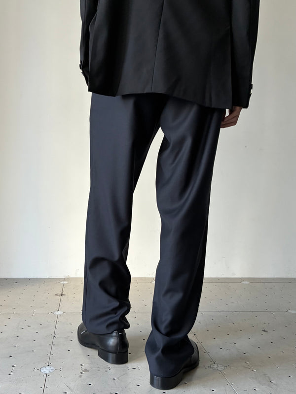 FLEXPANTS NAVY