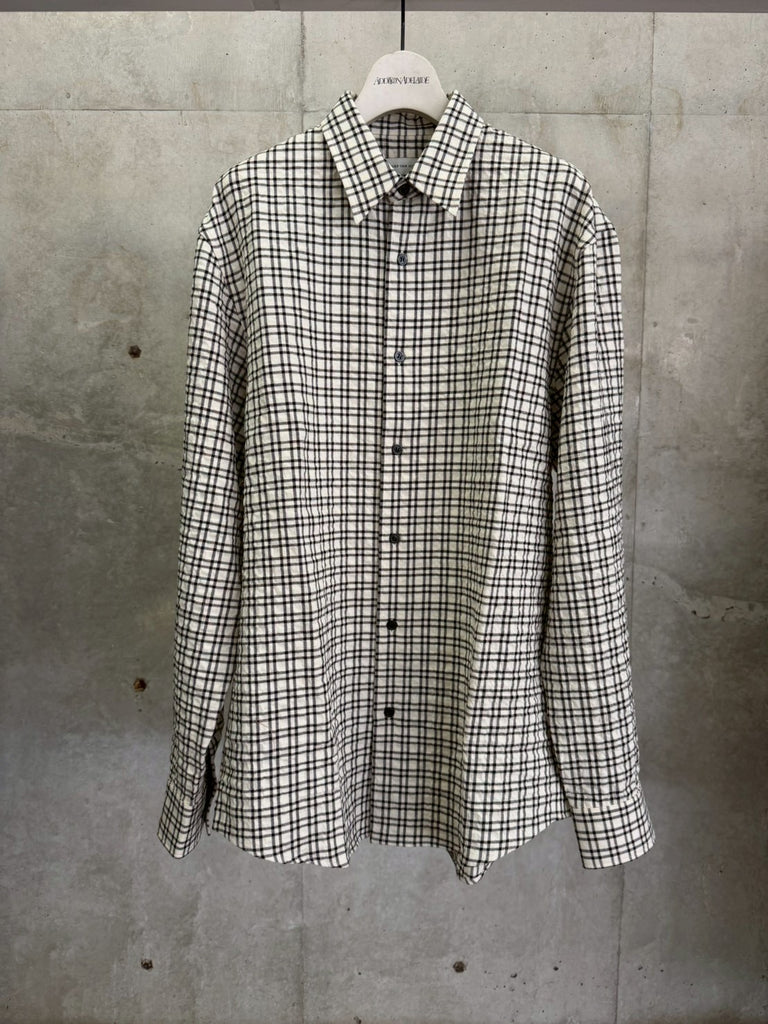 【262-020700-4134】01500-CAPER 4134 M.WSHIRT MULTI