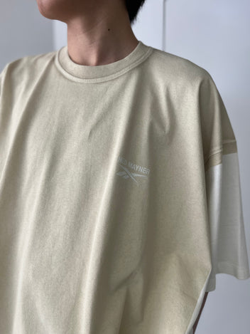 Mens – ADDITION ADELAIDE Mens – ADDITION ADELAIDE