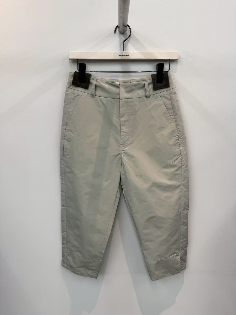【33RR0SAMI】SAMI CAPRI GREY