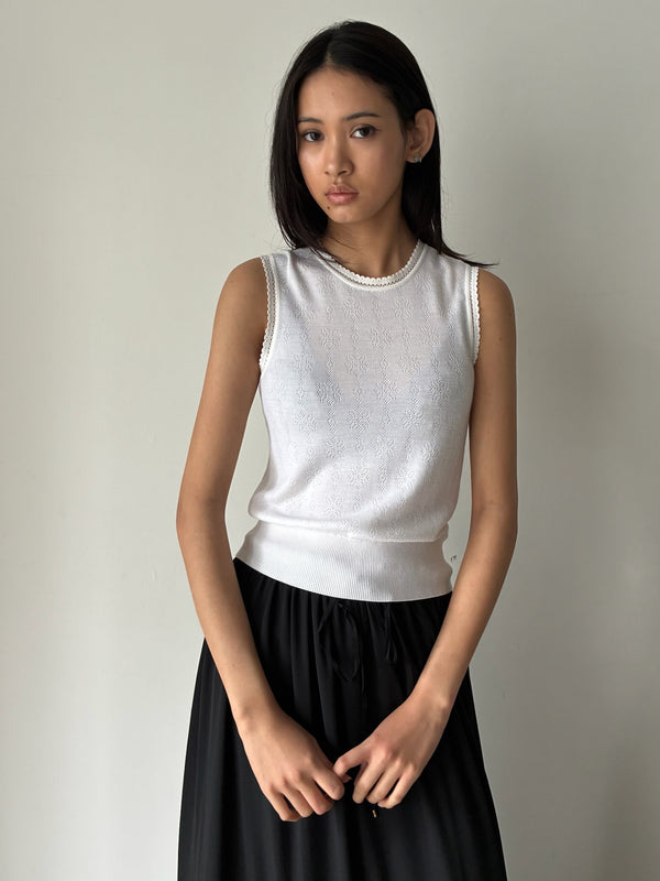 MH25 IVORY