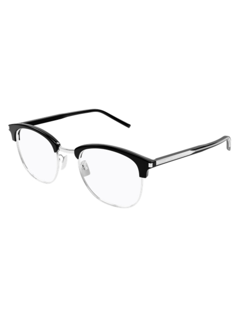 SL 779 BLACK