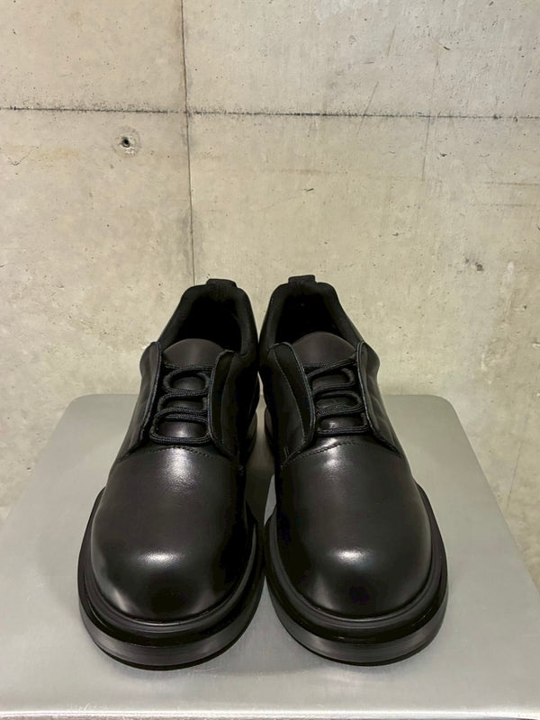 【問い合わせ商品】PULSAR DERBY BLACK