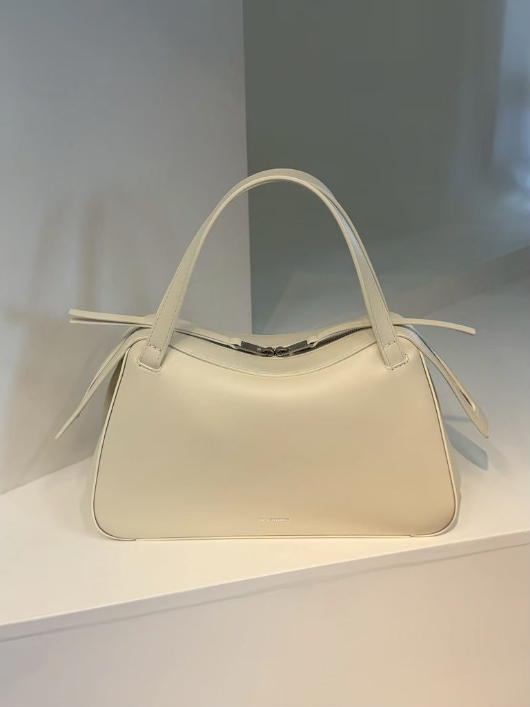 【J07WG0109P6570】DUNE SM IVORY