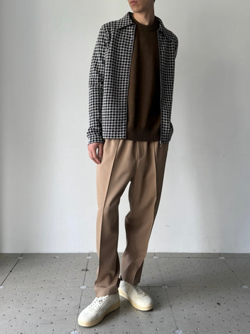 JIL SANDER ジルサンダー 正規取扱店 ADELAIDE | ADDITION ADELAIDE