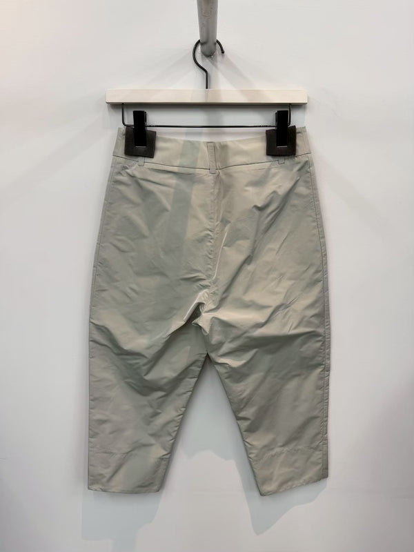 【33RR0SAMI】SAMI CAPRI GREY