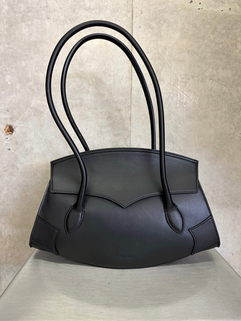【FTC262-2010】THE ARCH MINI BLACK