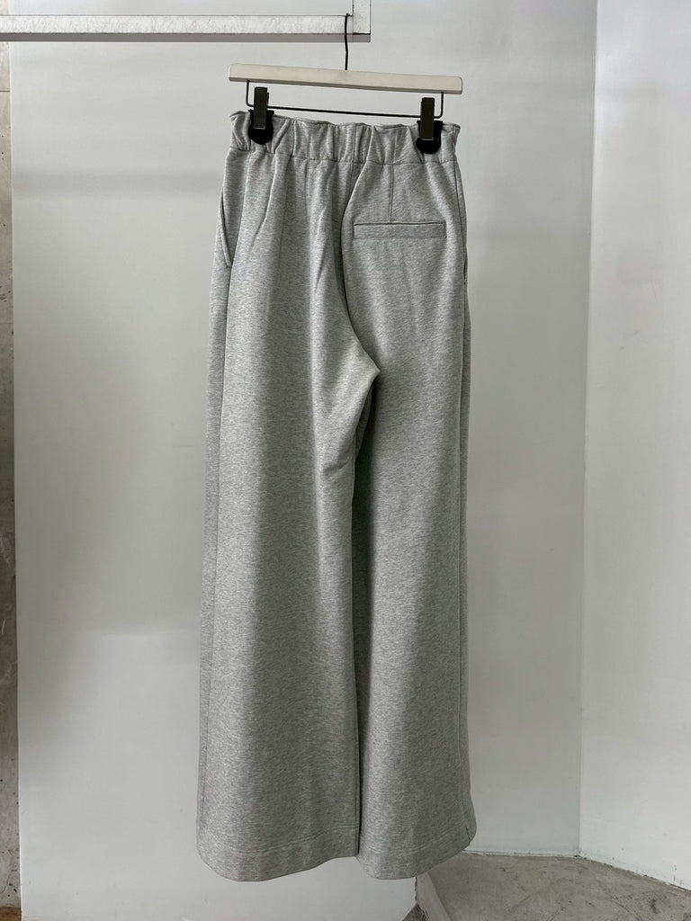 DRIES VAN NOTEN(ドリス ヴァン ノッテン) | 01780-PENNY LONG 3277
