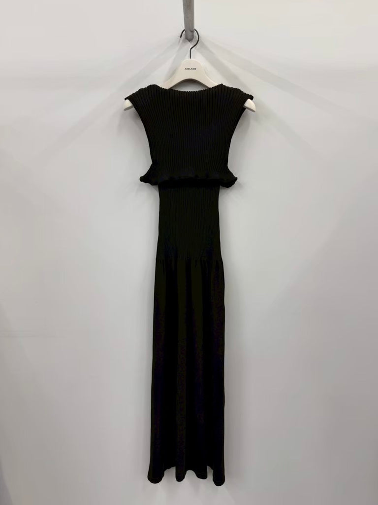 【HM26S1036-AGI22】NIVOLA BLACK