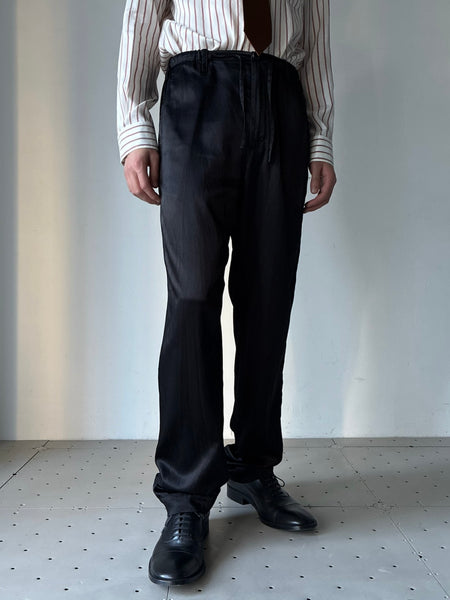 DRIES VAN NOTEN(ドリス ヴァン ノッテン) | 01780-PENNY LONG 3277