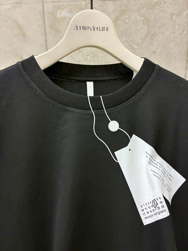 T-SHIRT WHITE