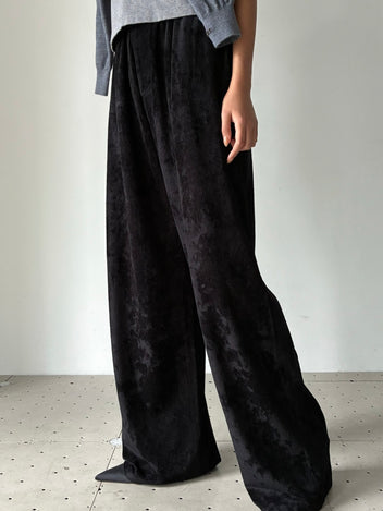 NEW ARRIVAL（ニューアライバル）ADELAIDE | ADDITION ADELAIDE