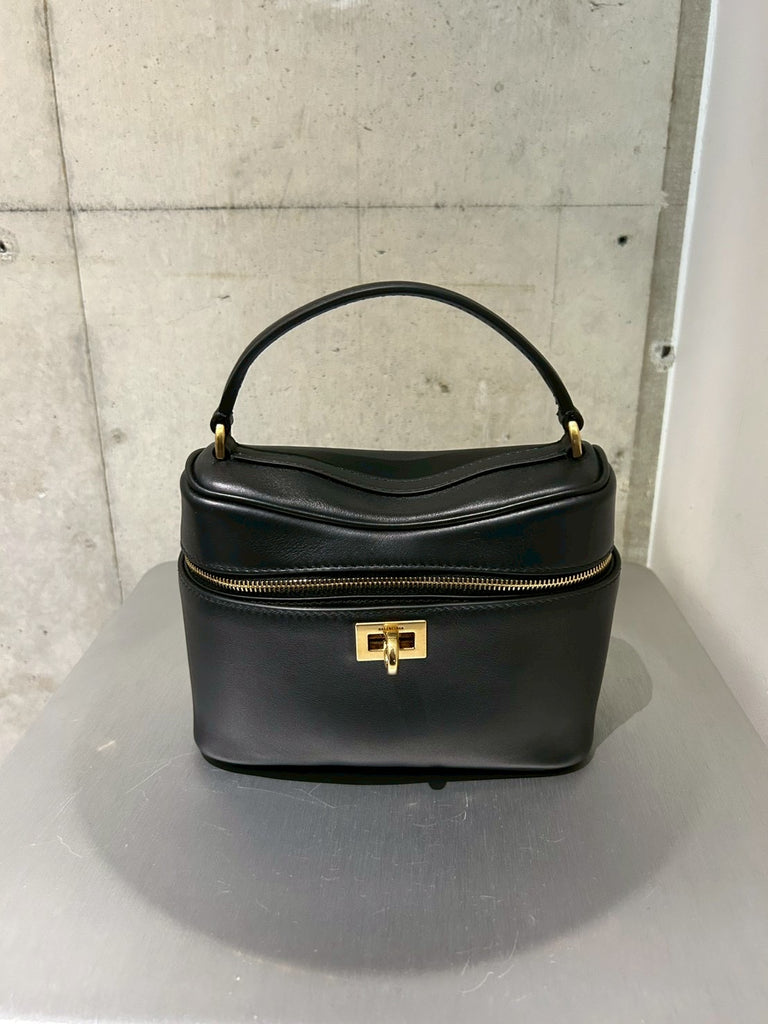 RODEO VANITY BLACK
