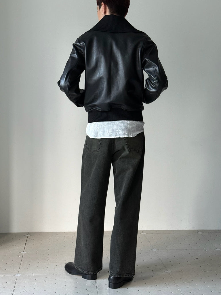 OUR LEGACY HORIZON JACKET MULTI アワーレガシー 公式通販