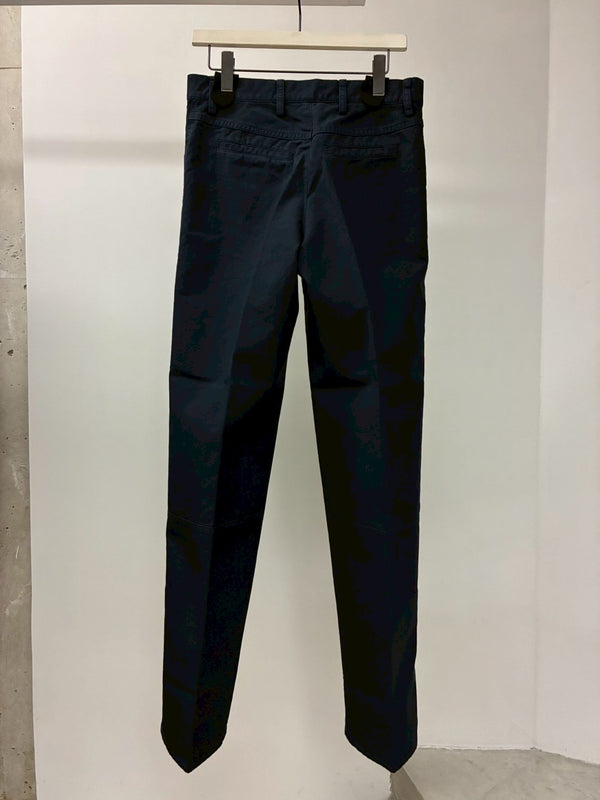 【問い合わせ商品】01420-PEXIOR GD 2101 M.W.PANTS NAVY