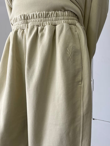 CDL×ADDITION ADELAIDE スウェット セットアップ M登坂広臣