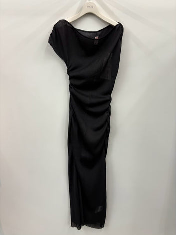 トップス *fetico*FETICO for ADDITIONAL ADELAIDE FTC252-0408_BLACK_1.jpg?v=
