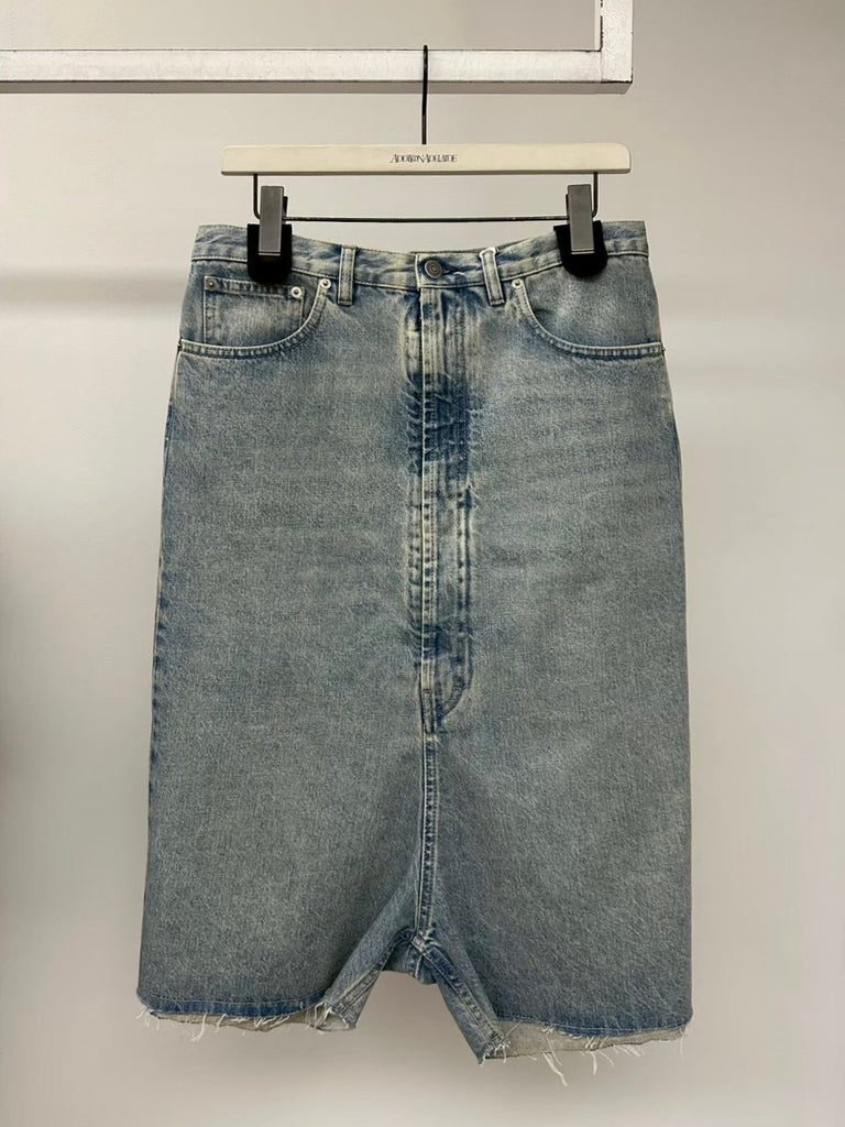 【S67MU0065M30066962】SHORTS LIGHT BLUE