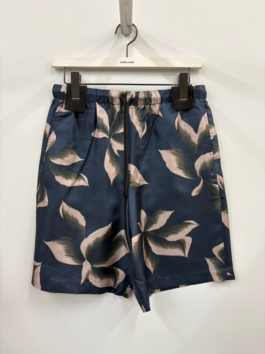 Mens – Tagged 