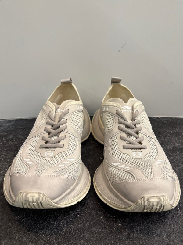 CIRCUIT BEIGE