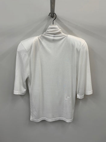 ALL オール 公式通販 ADELAIDE | ADDITION ADELAIDE – Tagged