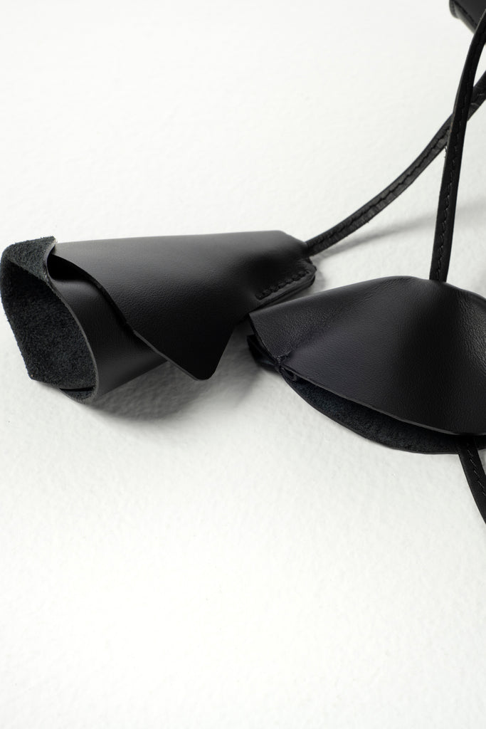 FETICO (フェティコ) | THE ARCH MINI – ADDITION ADELAIDE