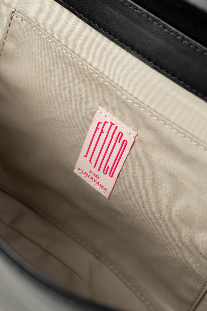 FETICO (フェティコ) | THE ARCH MINI – ADDITION ADELAIDE