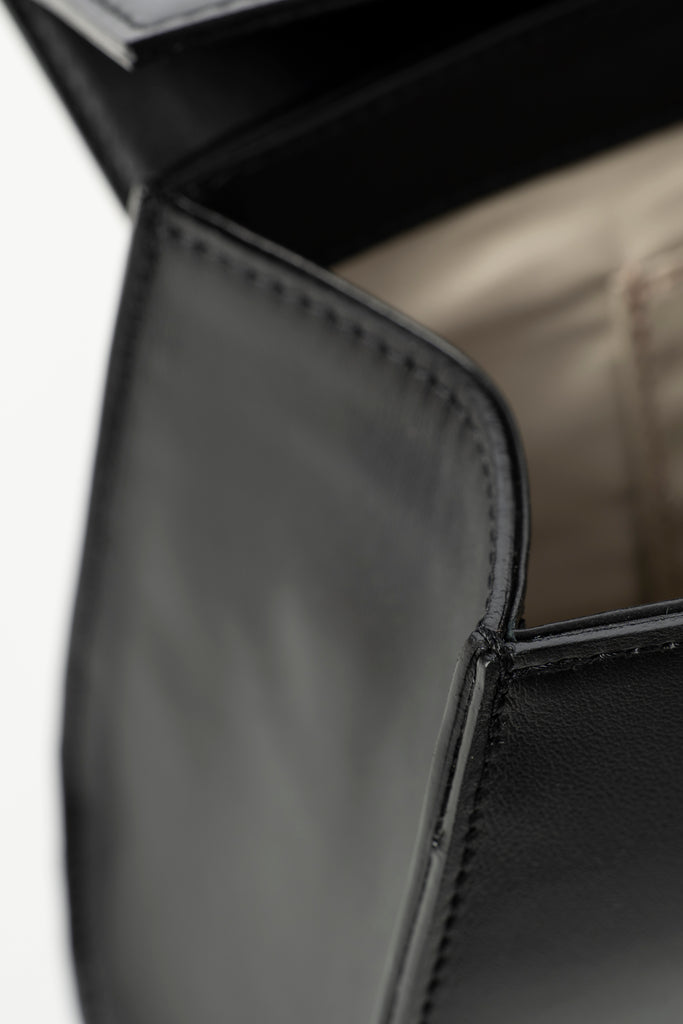 FETICO (フェティコ) | THE ARCH MINI – ADDITION ADELAIDE