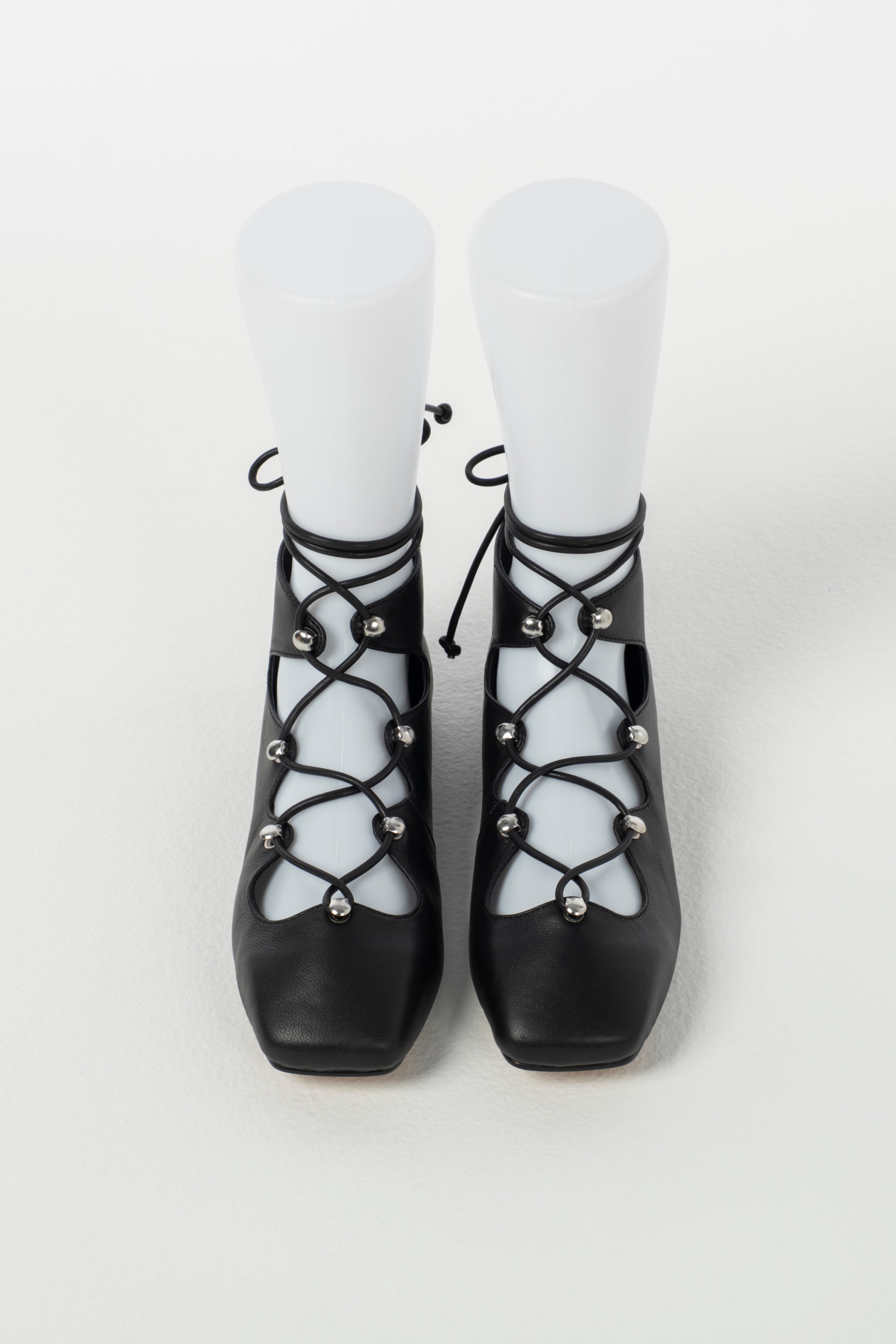FTC262-3001A-BLACK-1_2667x.jpg 