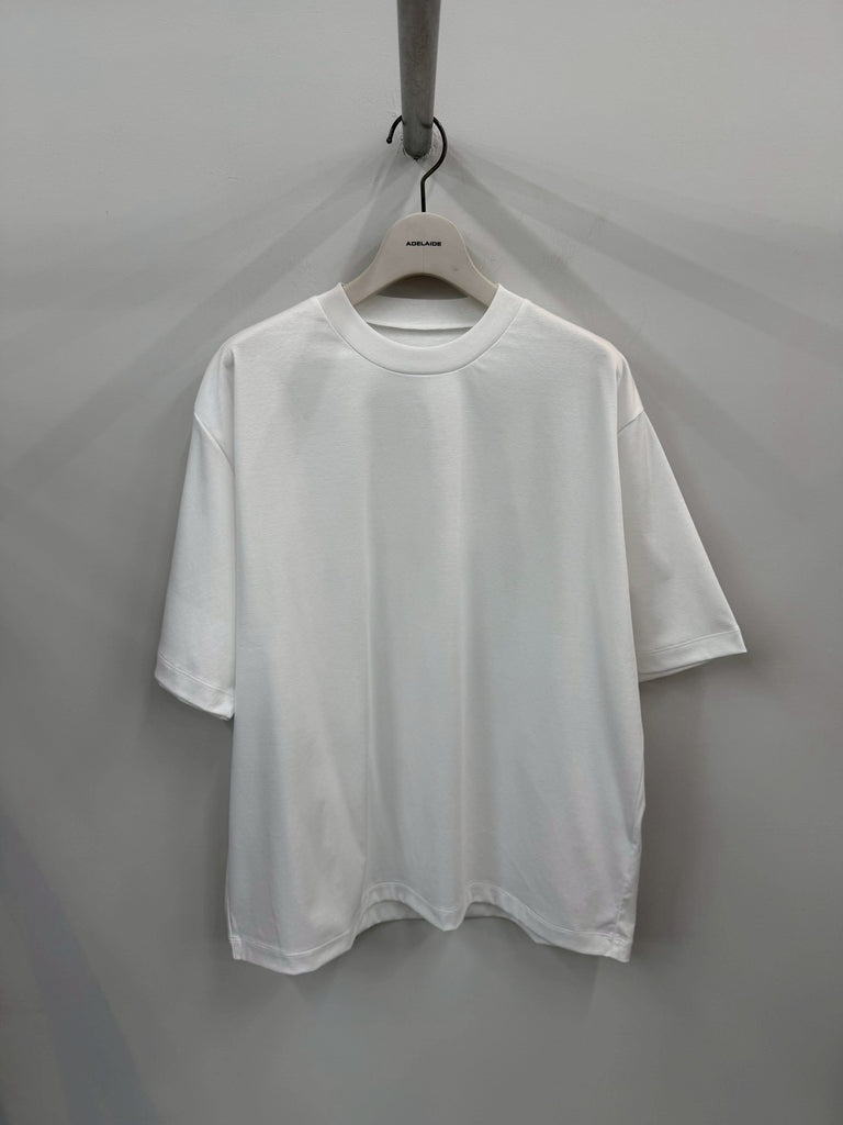 SOPHIE TS WHITE