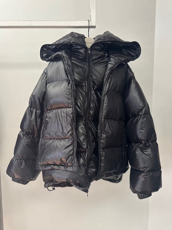 EGONLAB（エゴンラボ） – ADDITION ADELAIDE