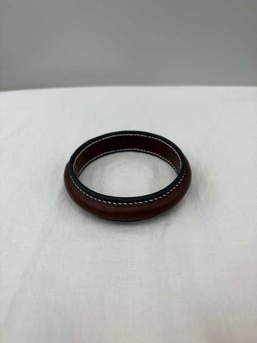AION BANGLE S BROWN