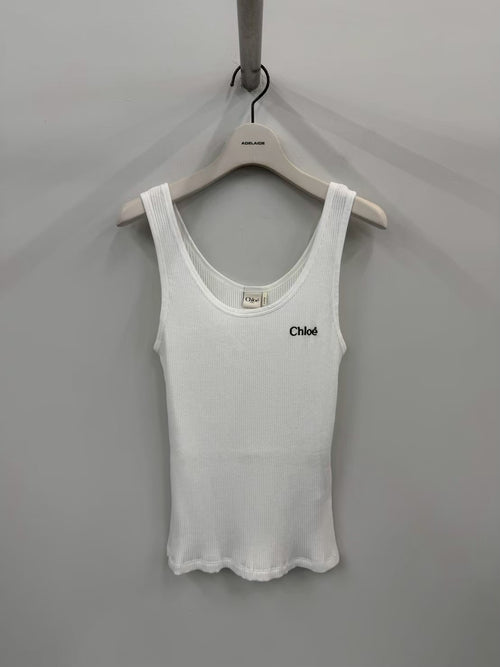 JH12 WHITE
