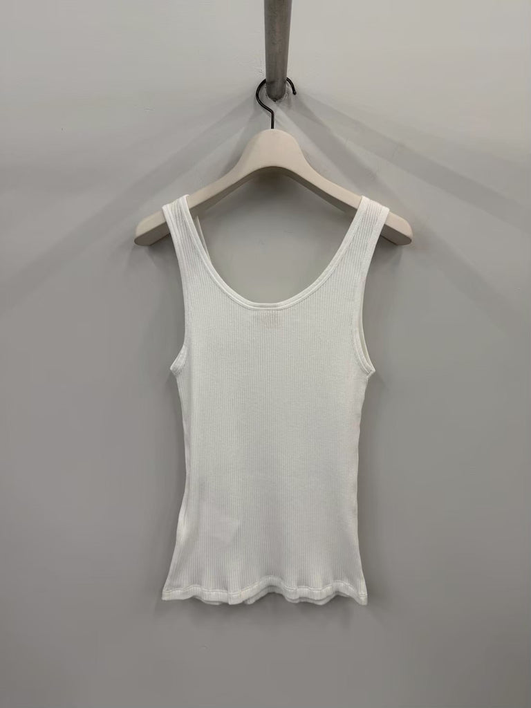 トップス Chloe Chloé Tops for Women | NET-A-PORTER