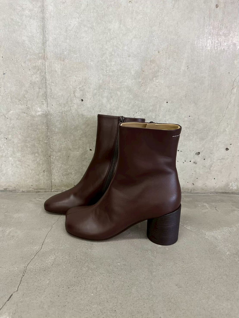MM6 MAISON MARGIELA(エムエムシックス メゾン マルジェラ