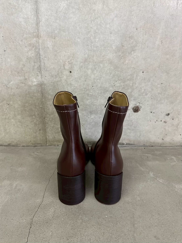 MM6 MAISON MARGIELA(エムエムシックス メゾン マルジェラ