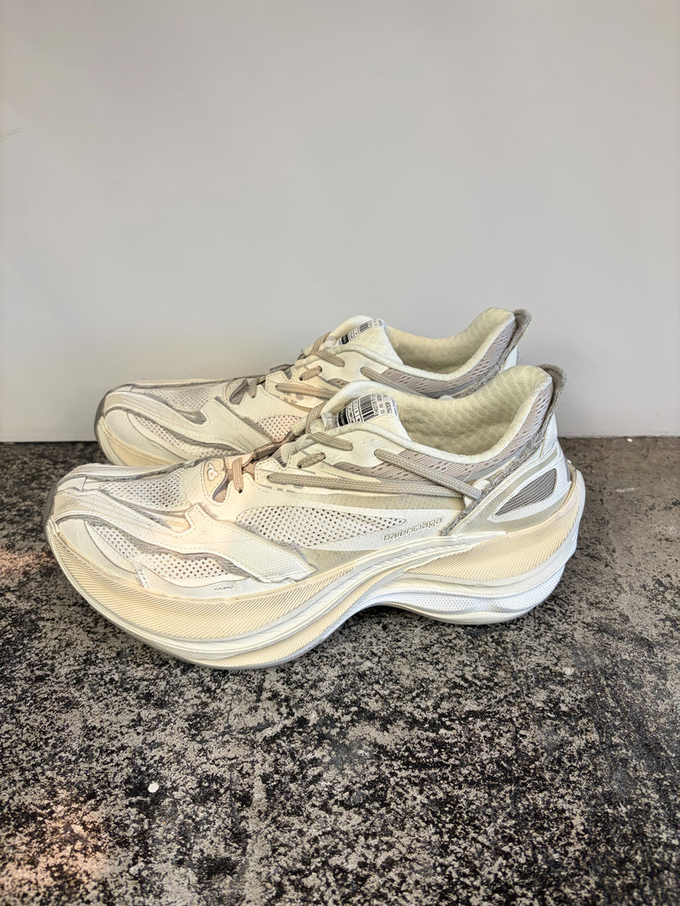 【872642-WMRTN-9191】JET WHITE
