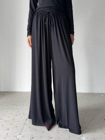 NEW ARRIVAL（ニューアライバル）ADELAIDE | ADDITION ADELAIDE