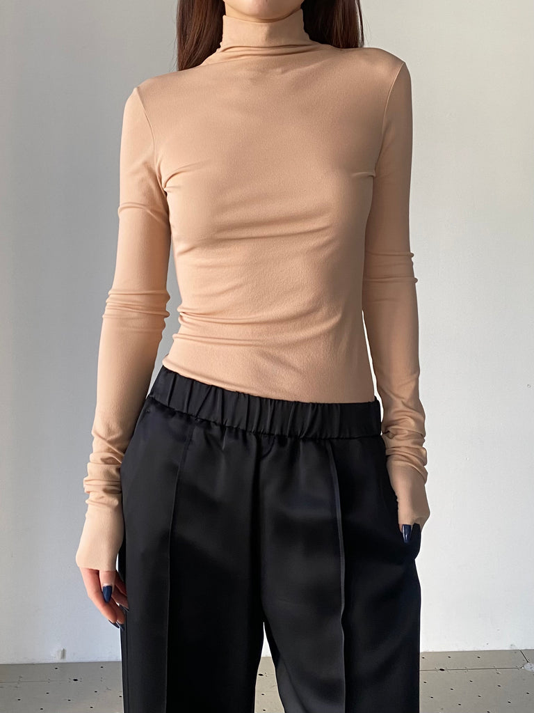 TOP HN LS BEIGE