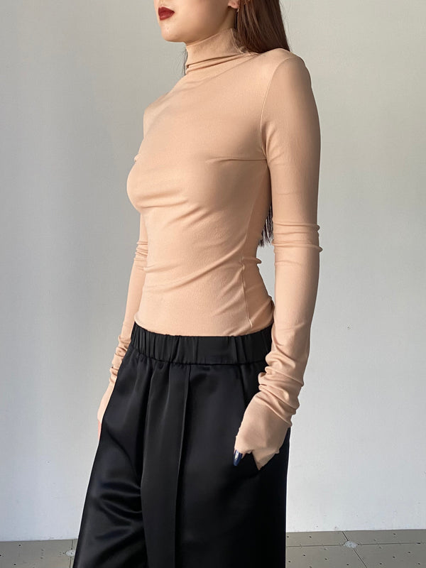 TOP HN LS BEIGE