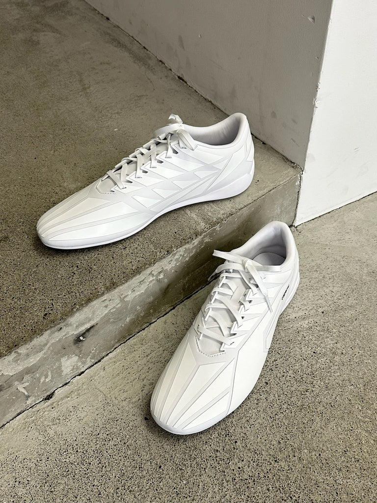 PUMA X COPERNI SPEEDCAT プーマ X コペルニ 公式通販