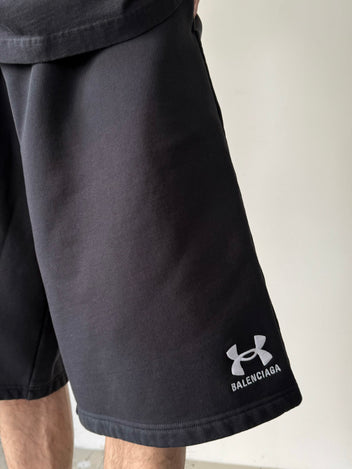 BALENCIAGA バレンシアガ 正規取扱店 ADELAIDE | ADDITION ADELAIDE