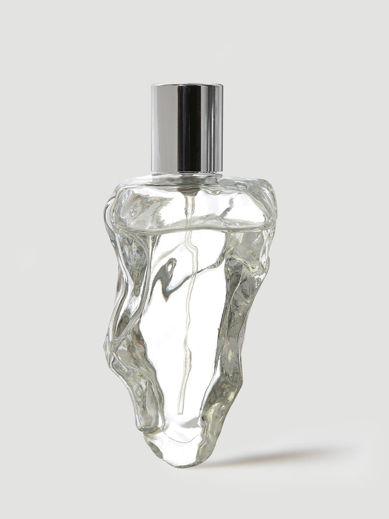 Neanderthal them™ 30ml Glass EDP WHITE