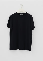 TEKLA BATH MATS テクラ 公式通販 – ADDITION ADELAIDE