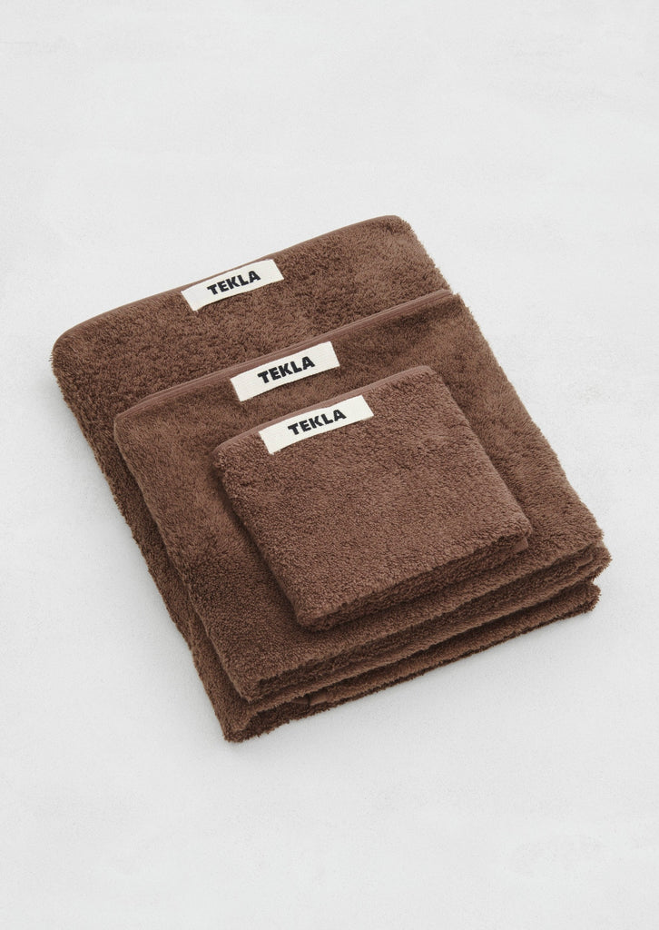TEKLA BATH TOWELS テクラ 公式通販 – ADDITION ADELAIDE