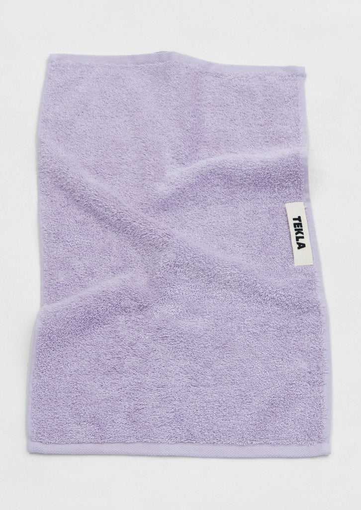 TEKLA GUEST TOWEL テクラ 公式通販 – ADDITION ADELAIDE