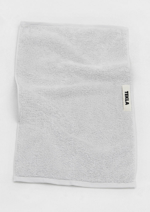 GUEST TOWEL  LUNAR ROCK