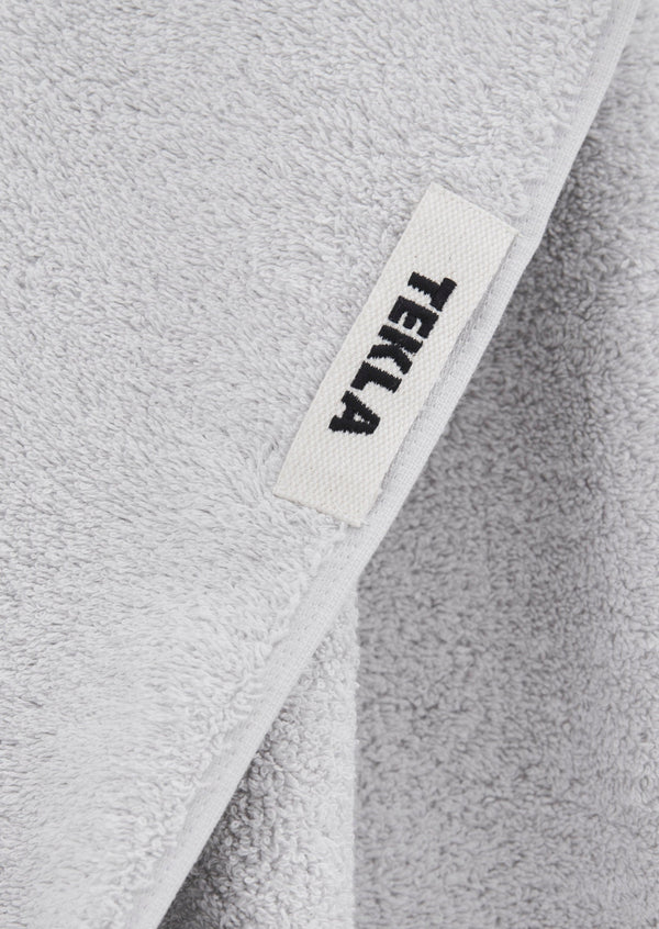 BATH TOWEL LUNAR ROCK