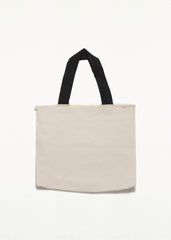 Peter Do CLASSIC TOTE BAG ピーター ドゥ 公式通販 – ADDITION ADELAIDE