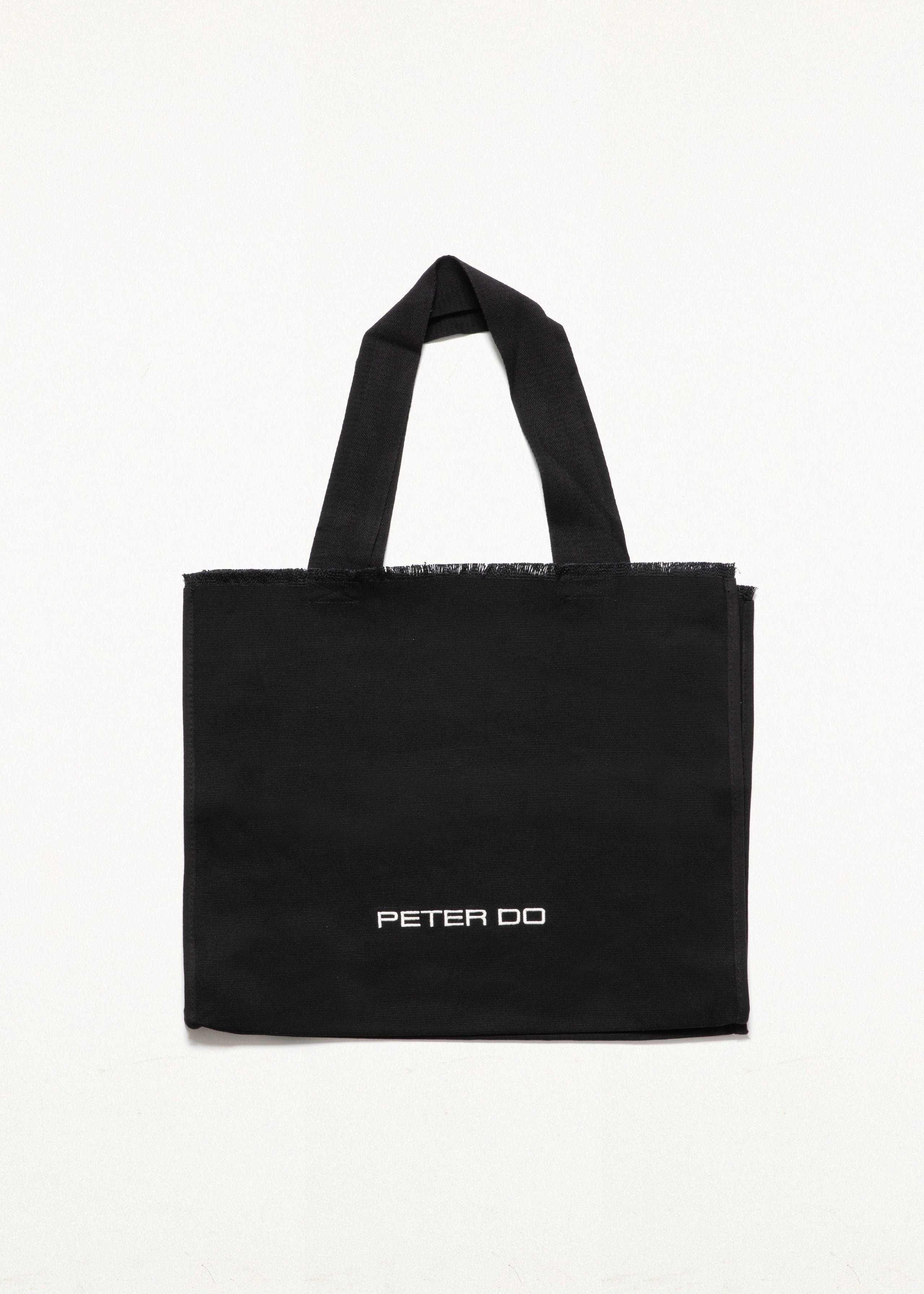 定期店舗販売 peter do ピータードゥ パンツ | www.qeyadah.com